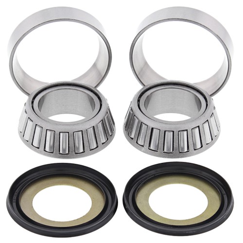 Kit cuscinetti testa - , sterzo