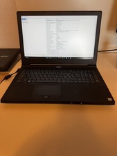 Notebook clevo n350dw - n350dw, 15,6"
