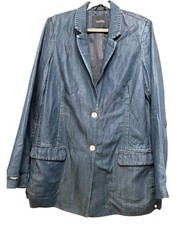 Scotch & Soda Giacca Donna