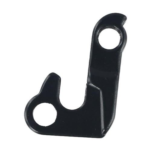 Cambio bici mtb gear mech
