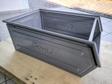 Contenitore bocca di lupo Fami