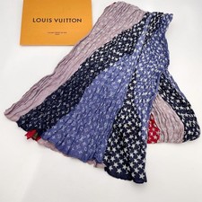 Stola Louis Vuitton Etole