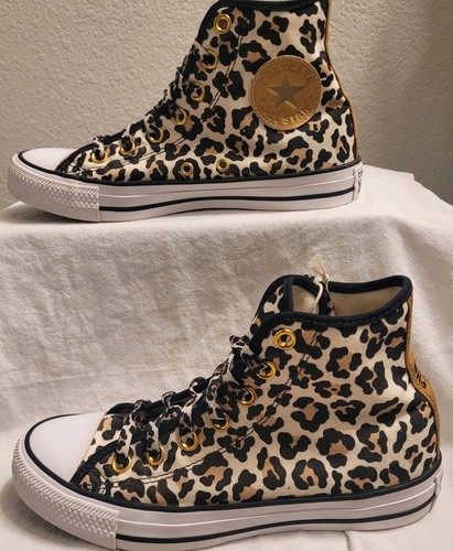 Converse chuck taylor all star - converse,