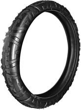 Pneumatico Copertone