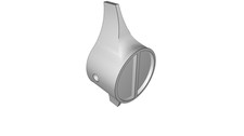 Chiave Multiuso per EOTech XPS