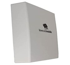 LowcostMobile PAN5G-MIMO-2024