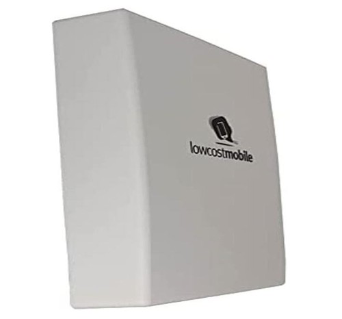 Lowcostmobile pan5g mimo 2024 - lowcostmobile, pan5g-mimo-2024