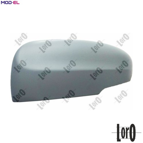 Cover specchietto retrovisore - cover,