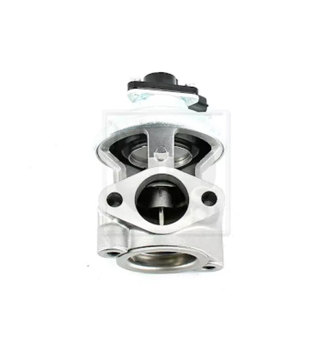 Valvola egr nps m564i02 - egr,