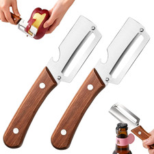 Set pelapatate cucina - 2,