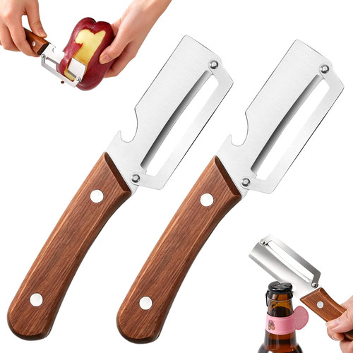 Set pelapatate cucina - pelapatate,