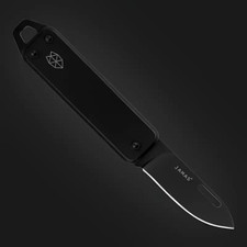 Mini Coltello Pieghevole Da