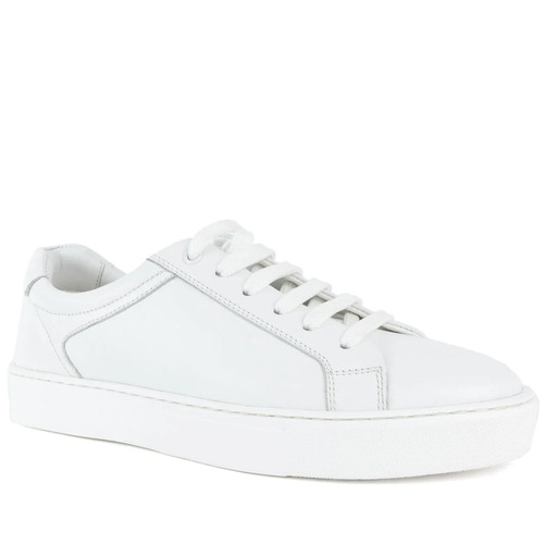 Scarpe verdi munich - scarpe,