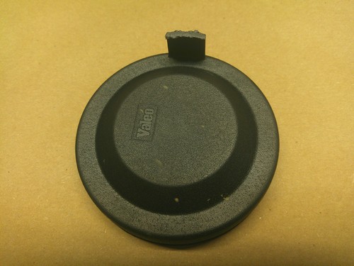 Tappo retro faro alfa - retro,