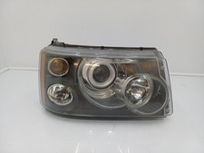 Faro fanale anteriore dx - ♻️faro,