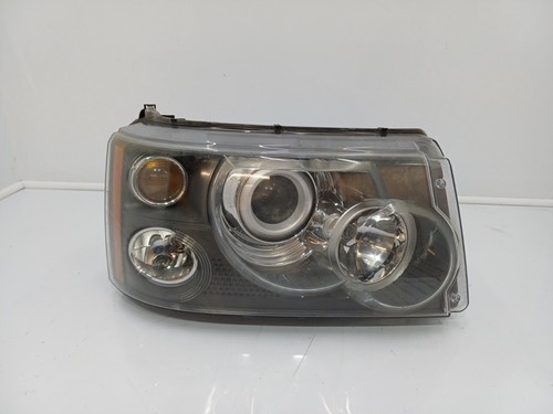 Faro fanale anteriore dx - ♻️faro,