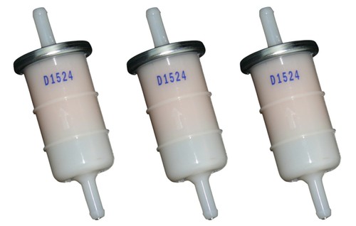 Filtro carburante per honda - filtro,