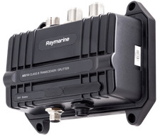 RAYMARINE AIS CLASSE B AIS700