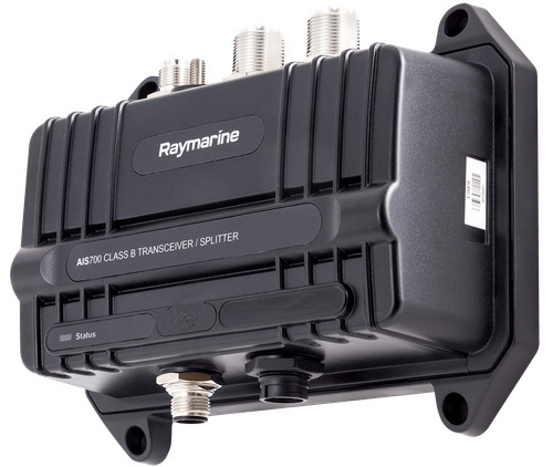 Raymarine ais classe ais700 - ais, b