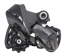 Deragliatore Posteriore