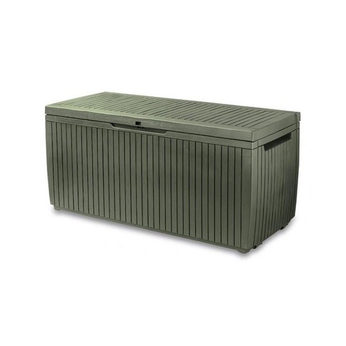 Baule esterno keter - baule,