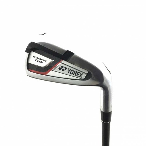 Ferro stiro yonex ezone gs - stiro,