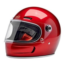 Casco integrale Biltwell