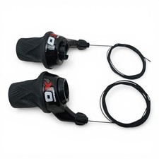 Sram XO NOS RETRO Grip shift