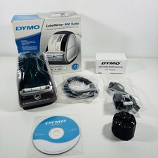 Dymo Label Writer 400 Turbo