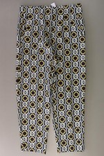 ✅ Zara pantaloni per le