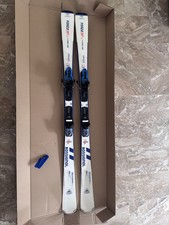 Sci Rossignol Forza 20 171