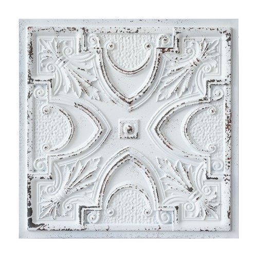 Piastrelle per soffitto - , in