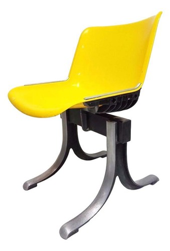 Sedia modus anni tecno - modus,
