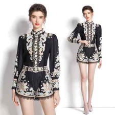 tailleur completo donna set