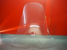 VESPA 622192 WINDSHIELD SCREEN