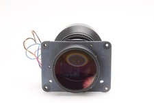 Sanyo LNS-T32 Ultra Lungo