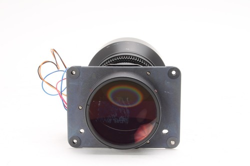 Sanyo lns t32 ultra - sanyo, lns-t32