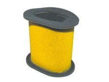 FILTRO ARIA per Kawasaki KLE 500 2001-2002-2003-2004-2005-2006-2007