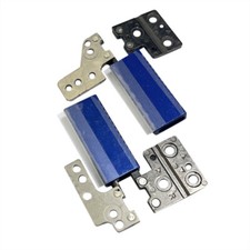 Cerniera schermo LCD L&R per