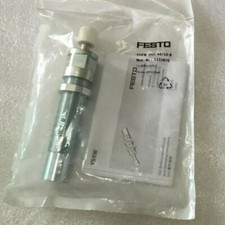 1PZ Ammortizzatore 1232870