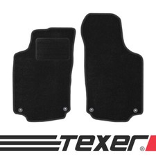 Tappetini per Opel Tigra II