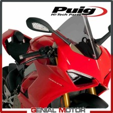 Cupolino puig fume - puig, 9690f