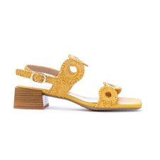 Kess 22690 Sandalo 2 Fasce