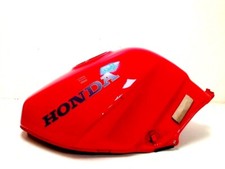 serbatoio carburante per HONDA