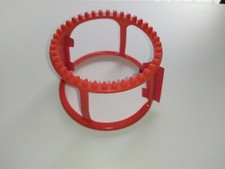 H.Koenig SUPPORTO CESTELLO PER