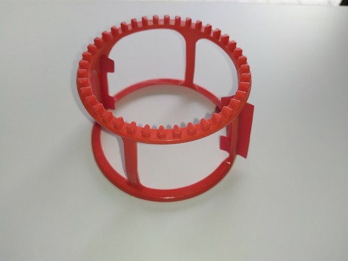 Koenig supporto cestello per - h.koenig,