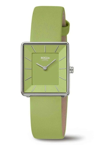 Orologio donna boccia in - orologio, da