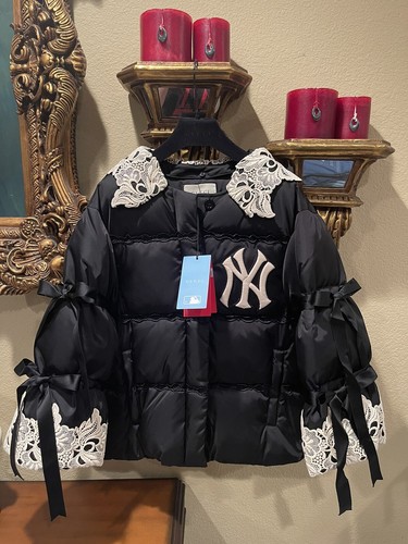 100 authentic gucci black - gucci,