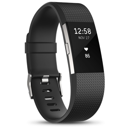 Fitbit charge cinturino di - 2,