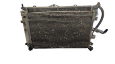 RADIATORE A/C FIAT Multipla